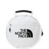 THE NORTH FACE ΣΑΚΙΔΙΟ ΠΛΑΤΗΣ CIRCLE 20 THE NORTH FACE ΣΑΚΙΔΙΟ ΠΛΑΤΗΣ CIRCLE -ΓΥΝΑΙΚΕΙΕΣ ΤΣΑΝΤΕΣ Κατάστημα πωλήσεων 10 1216