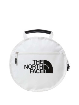 THE NORTH FACE ΣΑΚΙΔΙΟ ΠΛΑΤΗΣ CIRCLE 5 THE NORTH FACE ΣΑΚΙΔΙΟ ΠΛΑΤΗΣ CIRCLE - Image 5