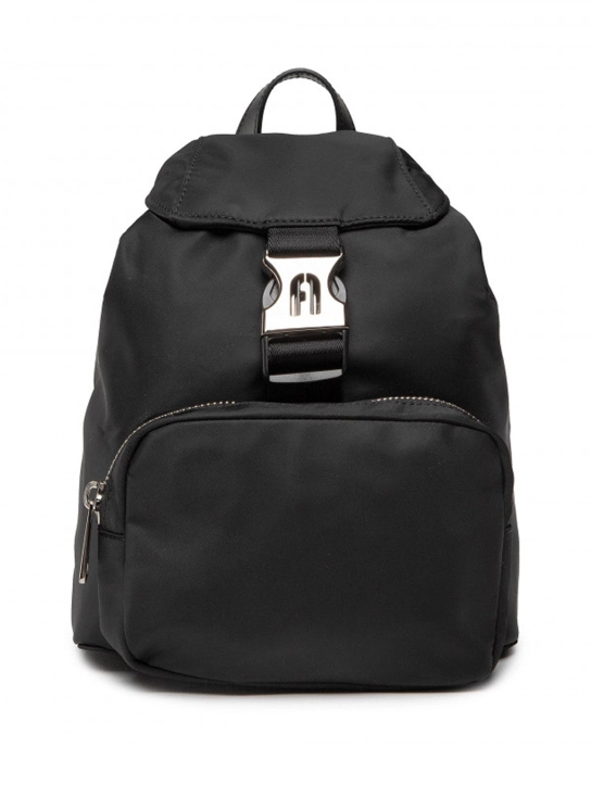 FURLA ΣΑΚΙΔΙΟ ΠΛΑΤΗΣ MAREA Μπλέ Ραφ 1 FURLA ΣΑΚΙΔΙΟ ΠΛΑΤΗΣ MAREA Μπλέ Ραφ