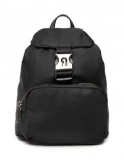 FURLA ΣΑΚΙΔΙΟ ΠΛΑΤΗΣ MAREA Μπλέ Ραφ 12 FURLA ΣΑΚΙΔΙΟ ΠΛΑΤΗΣ MAREA Μπλέ Ραφ -ΓΥΝΑΙΚΕΙΕΣ ΤΣΑΝΤΕΣ Κατάστημα πωλήσεων 10 1219