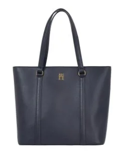 TOMMY HILFIGER ΓΥΝΑΙΚΕΙΑ ΤΣΑΝΤΑ ΤΟΤΕ Μπλε Σκούρο 15 TOMMY HILFIGER ΓΥΝΑΙΚΕΙΑ ΤΣΑΝΤΑ ΤΟΤΕ Μπλε Σκούρο -ΓΥΝΑΙΚΕΙΕΣ ΤΣΑΝΤΕΣ Κατάστημα πωλήσεων 10 122