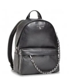 MICHAEL MICHAEL KORS ΣΑΚΙΔΙΟ ΠΛΑΤΗΣ SLATER