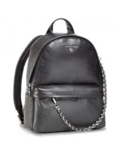 MICHAEL MICHAEL KORS ΣΑΚΙΔΙΟ ΠΛΑΤΗΣ SLATER 9 MICHAEL MICHAEL KORS ΣΑΚΙΔΙΟ ΠΛΑΤΗΣ SLATER -ΓΥΝΑΙΚΕΙΕΣ ΤΣΑΝΤΕΣ Κατάστημα πωλήσεων 10 1223