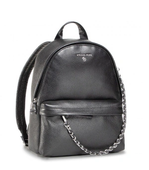 MICHAEL MICHAEL KORS ΣΑΚΙΔΙΟ ΠΛΑΤΗΣ SLATER 4 MICHAEL MICHAEL KORS ΣΑΚΙΔΙΟ ΠΛΑΤΗΣ SLATER - Image 4