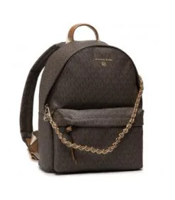 MICHAEL MICHAEL KORS ΣΑΚΙΔΙΟ ΠΛΑΤΗΣ 9 MICHAEL MICHAEL KORS ΣΑΚΙΔΙΟ ΠΛΑΤΗΣ -ΓΥΝΑΙΚΕΙΕΣ ΤΣΑΝΤΕΣ Κατάστημα πωλήσεων 10 1225