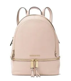 MICHAEL MICHAEL KORS ΣΑΚΙΔΙΟ ΠΛΑΤΗΣ -ΓΥΝΑΙΚΕΙΕΣ ΤΣΑΝΤΕΣ Κατάστημα πωλήσεων 10 1227