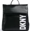DKNY ΣΑΚΙΔΙΟ ΠΛΑΤΗΣ ΜΕ ΛΟΓΟΤΥΠΟ TILLY Μαύρο 16 DKNY ΣΑΚΙΔΙΟ ΠΛΑΤΗΣ ΜΕ ΛΟΓΟΤΥΠΟ TILLY Μαύρο -ΓΥΝΑΙΚΕΙΕΣ ΤΣΑΝΤΕΣ Κατάστημα πωλήσεων 10 1234