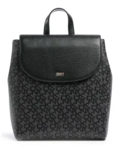 DKNY ΣΑΚΙΔΙΟ ΠΛΑΤΗΣ ΜΕ ΜΟΝΟΓΡΑΜΜΑ Καφέ 12 DKNY ΣΑΚΙΔΙΟ ΠΛΑΤΗΣ ΜΕ ΜΟΝΟΓΡΑΜΜΑ Καφέ -ΓΥΝΑΙΚΕΙΕΣ ΤΣΑΝΤΕΣ Κατάστημα πωλήσεων 10 1237