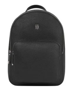 TOMMY HILFIGER ΣΑΚΙΔΙΟ ΠΛΑΤΗΣ ΜΕ ΑΝΑΓΛΥΦΟ ΦΙΝΙΡΙΣΜΑ Μαύρο 9 TOMMY HILFIGER ΣΑΚΙΔΙΟ ΠΛΑΤΗΣ ΜΕ ΑΝΑΓΛΥΦΟ ΦΙΝΙΡΙΣΜΑ Μαύρο -ΓΥΝΑΙΚΕΙΕΣ ΤΣΑΝΤΕΣ Κατάστημα πωλήσεων 10 1249