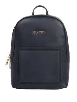 TOMMY HILFIGER ΣΑΚΙΔΙΟ ΠΛΑΤΗΣ ΜΕ ΛΟΓΟΤΥΠΟ Μαύρο 9 TOMMY HILFIGER ΣΑΚΙΔΙΟ ΠΛΑΤΗΣ ΜΕ ΛΟΓΟΤΥΠΟ Μαύρο -ΓΥΝΑΙΚΕΙΕΣ ΤΣΑΝΤΕΣ Κατάστημα πωλήσεων 10 1251