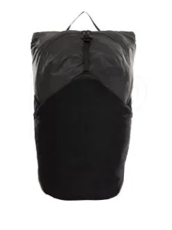 THE NORTH FACE ΣΑΚΙΔΙΟ ΠΛΑΤΗΣ FLYWEIGHT Μαύρο 9 THE NORTH FACE ΣΑΚΙΔΙΟ ΠΛΑΤΗΣ FLYWEIGHT Μαύρο -ΓΥΝΑΙΚΕΙΕΣ ΤΣΑΝΤΕΣ Κατάστημα πωλήσεων 10 1253