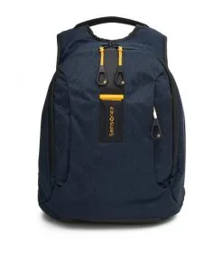 SAMSONITE ΣΑΚΙΔΙΟ ΠΛΑΤHΣ M