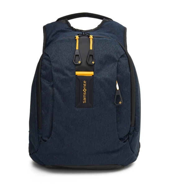 SAMSONITE ΣΑΚΙΔΙΟ ΠΛΑΤHΣ M 1 SAMSONITE ΣΑΚΙΔΙΟ ΠΛΑΤHΣ M