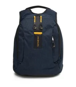 SAMSONITE ΣΑΚΙΔΙΟ ΠΛΑΤHΣ M 12 SAMSONITE ΣΑΚΙΔΙΟ ΠΛΑΤHΣ M -ΓΥΝΑΙΚΕΙΕΣ ΤΣΑΝΤΕΣ Κατάστημα πωλήσεων 10 1259