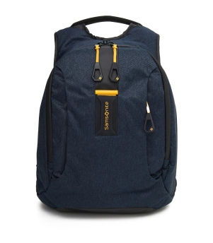 SAMSONITE ΣΑΚΙΔΙΟ ΠΛΑΤHΣ M 5 SAMSONITE ΣΑΚΙΔΙΟ ΠΛΑΤHΣ M - Image 5