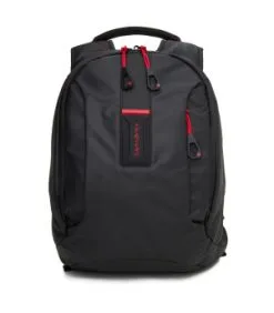 SAMSONITE ΣΑΚΙΔΙΟ ΠΛΑΤHΣ M -ΓΥΝΑΙΚΕΙΕΣ ΤΣΑΝΤΕΣ Κατάστημα πωλήσεων 10 1261