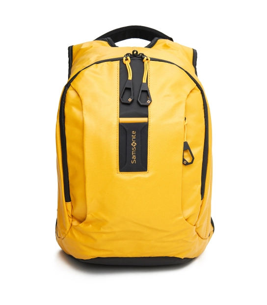 SAMSONITE ΣΑΚΙΔΙΟ ΠΛΑΤHΣ M 1 SAMSONITE ΣΑΚΙΔΙΟ ΠΛΑΤHΣ M