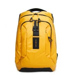 SAMSONITE ΣΑΚΙΔΙΟ ΠΛΑΤHΣ L