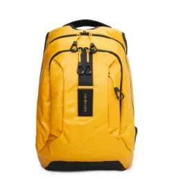 SAMSONITE ΣΑΚΙΔΙΟ ΠΛΑΤHΣ L 12 SAMSONITE ΣΑΚΙΔΙΟ ΠΛΑΤHΣ L -ΓΥΝΑΙΚΕΙΕΣ ΤΣΑΝΤΕΣ Κατάστημα πωλήσεων 10 1265