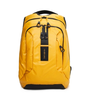 SAMSONITE ΣΑΚΙΔΙΟ ΠΛΑΤHΣ L 5 SAMSONITE ΣΑΚΙΔΙΟ ΠΛΑΤHΣ L - Image 5