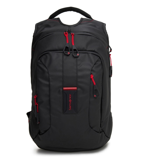 SAMSONITE ΣΑΚΙΔΙΟ ΠΛΑΤHΣ L 1 SAMSONITE ΣΑΚΙΔΙΟ ΠΛΑΤHΣ L