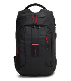 SAMSONITE ΣΑΚΙΔΙΟ ΠΛΑΤHΣ L 12 SAMSONITE ΣΑΚΙΔΙΟ ΠΛΑΤHΣ L -ΓΥΝΑΙΚΕΙΕΣ ΤΣΑΝΤΕΣ Κατάστημα πωλήσεων 10 1267