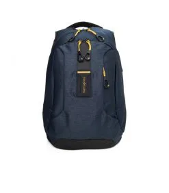 SAMSONITE ΣΑΚΙΔΙΟ ΠΛΑΤHΣ L