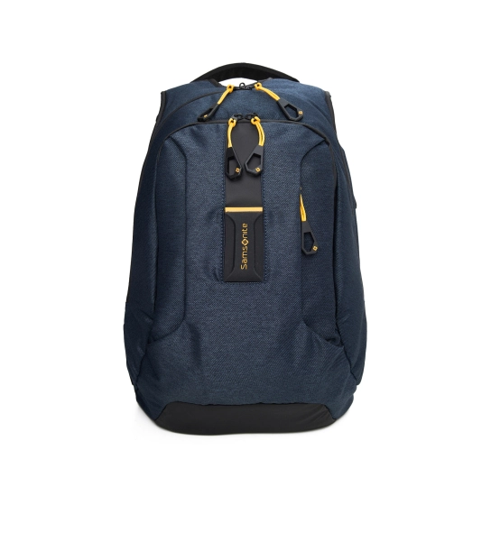 SAMSONITE ΣΑΚΙΔΙΟ ΠΛΑΤHΣ L 1 SAMSONITE ΣΑΚΙΔΙΟ ΠΛΑΤHΣ L