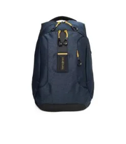 SAMSONITE ΣΑΚΙΔΙΟ ΠΛΑΤHΣ L 12 SAMSONITE ΣΑΚΙΔΙΟ ΠΛΑΤHΣ L -ΓΥΝΑΙΚΕΙΕΣ ΤΣΑΝΤΕΣ Κατάστημα πωλήσεων 10 1269