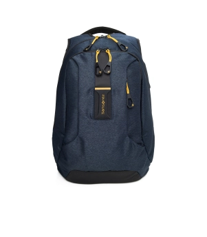 SAMSONITE ΣΑΚΙΔΙΟ ΠΛΑΤHΣ L 5 SAMSONITE ΣΑΚΙΔΙΟ ΠΛΑΤHΣ L - Image 5