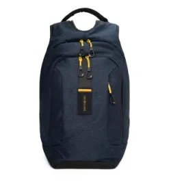 SAMSONITE ΣΑΚΙΔΙΟ ΠΛΑΤHΣ L 12 SAMSONITE ΣΑΚΙΔΙΟ ΠΛΑΤHΣ L -ΓΥΝΑΙΚΕΙΕΣ ΤΣΑΝΤΕΣ Κατάστημα πωλήσεων 10 1271