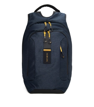 SAMSONITE ΣΑΚΙΔΙΟ ΠΛΑΤHΣ L 5 SAMSONITE ΣΑΚΙΔΙΟ ΠΛΑΤHΣ L - Image 5