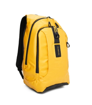 SAMSONITE ΣΑΚΙΔΙΟ ΠΛΑΤHΣ L 5 SAMSONITE ΣΑΚΙΔΙΟ ΠΛΑΤHΣ L - Image 5