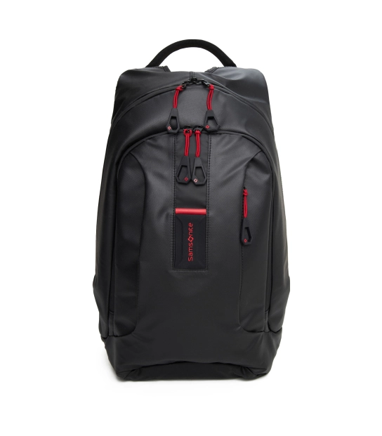 ΣΑΚΙΔΙΟ ΠΛΑΤHΣ L SAMSONITE ΣΑΚΙΔΙΟ ΠΛΑΤHΣ L -ΓΥΝΑΙΚΕΙΕΣ ΤΣΑΝΤΕΣ Κατάστημα πωλήσεων 10 1274