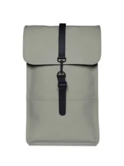 RAINS UNISEX ΣΑΚΙΔΙΟ ΠΛΑΤΗΣ Γκρι 12 RAINS UNISEX ΣΑΚΙΔΙΟ ΠΛΑΤΗΣ Γκρι -ΓΥΝΑΙΚΕΙΕΣ ΤΣΑΝΤΕΣ Κατάστημα πωλήσεων 10 1277