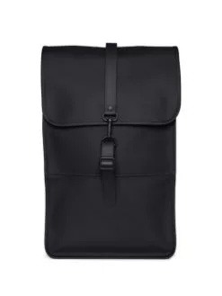 RAINS UNISEX ΣΑΚΙΔΙΟ ΠΛΑΤΗΣ Μαύρο 12 RAINS UNISEX ΣΑΚΙΔΙΟ ΠΛΑΤΗΣ Μαύρο -ΓΥΝΑΙΚΕΙΕΣ ΤΣΑΝΤΕΣ Κατάστημα πωλήσεων 10 1283