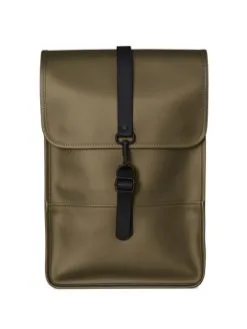 RAINS UNISEX ΣΑΚΙΔΙΟ ΠΛΑΤΗΣ MINI Λαδί 12 RAINS UNISEX ΣΑΚΙΔΙΟ ΠΛΑΤΗΣ MINI Λαδί -ΓΥΝΑΙΚΕΙΕΣ ΤΣΑΝΤΕΣ Κατάστημα πωλήσεων 10 1285