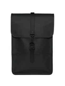 RAINS UNISEX ΣΑΚΙΔΙΟ ΠΛΑΤΗΣ MINI Μπεζ 12 RAINS UNISEX ΣΑΚΙΔΙΟ ΠΛΑΤΗΣ MINI Μπεζ -ΓΥΝΑΙΚΕΙΕΣ ΤΣΑΝΤΕΣ Κατάστημα πωλήσεων 10 1289