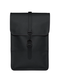 RAINS UNISEX ΣΑΚΙΔΙΟ ΠΛΑΤΗΣ MINI Μπεζ 5 RAINS UNISEX ΣΑΚΙΔΙΟ ΠΛΑΤΗΣ MINI Μπεζ - Image 5