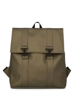 RAINS UNISEX ΣΑΚΙΔΙΟ ΠΛΑΤΗΣ MSN Μπεζ 9 RAINS UNISEX ΣΑΚΙΔΙΟ ΠΛΑΤΗΣ MSN Μπεζ -ΓΥΝΑΙΚΕΙΕΣ ΤΣΑΝΤΕΣ Κατάστημα πωλήσεων 10 1291