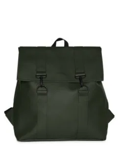 RAINS UNISEX ΣΑΚΙΔΙΟ ΠΛΑΤΗΣ MSN Λαδί -ΓΥΝΑΙΚΕΙΕΣ ΤΣΑΝΤΕΣ Κατάστημα πωλήσεων 10 1293