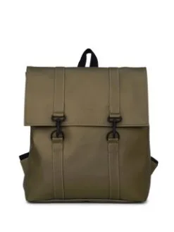 RAINS UNISEX ΣΑΚΙΔΙΟ ΠΛΑΤΗΣ MSN MINI Λαδί 15 RAINS UNISEX ΣΑΚΙΔΙΟ ΠΛΑΤΗΣ MSN MINI Λαδί -ΓΥΝΑΙΚΕΙΕΣ ΤΣΑΝΤΕΣ Κατάστημα πωλήσεων 10 1297