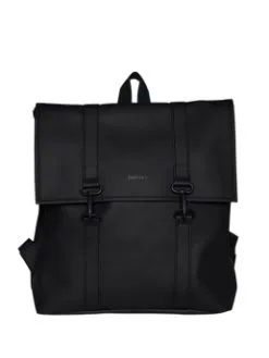 RAINS UNISEX ΣΑΚΙΔΙΟ ΠΛΑΤΗΣ MSN MINI Μαύρο 12 RAINS UNISEX ΣΑΚΙΔΙΟ ΠΛΑΤΗΣ MSN MINI Μαύρο -ΓΥΝΑΙΚΕΙΕΣ ΤΣΑΝΤΕΣ Κατάστημα πωλήσεων 10 1299