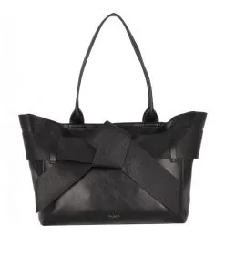 TED BAKER ΤΣΑΝΤΑ ΩΜΟΥ ΤΟΤΕ JIMMA PU