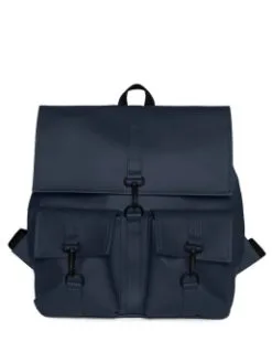 RAINS UNISEX ΣΑΚΙΔΙΟ ΠΛΑΤΗΣ MSN CARGO Μπλε 12 RAINS UNISEX ΣΑΚΙΔΙΟ ΠΛΑΤΗΣ MSN CARGO Μπλε -ΓΥΝΑΙΚΕΙΕΣ ΤΣΑΝΤΕΣ Κατάστημα πωλήσεων 10 1303