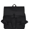 RAINS UNISEX ΣΑΚΙΔΙΟ ΠΛΑΤΗΣ MSN CARGO Μαύρο 21 RAINS UNISEX ΣΑΚΙΔΙΟ ΠΛΑΤΗΣ MSN CARGO Μαύρο -ΓΥΝΑΙΚΕΙΕΣ ΤΣΑΝΤΕΣ Κατάστημα πωλήσεων 10 1304