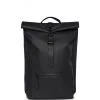 RAINS UNISEX ΣΑΚΙΔΙΟ ΠΛΑΤΗΣ ROLLTOP Μαύρο 20 RAINS UNISEX ΣΑΚΙΔΙΟ ΠΛΑΤΗΣ ROLLTOP Μαύρο -ΓΥΝΑΙΚΕΙΕΣ ΤΣΑΝΤΕΣ Κατάστημα πωλήσεων 10 1308