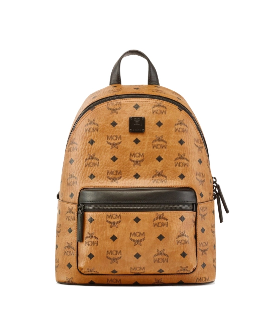 ΣΑΚΙΔΙΟ ΠΛΑΤΗΣ STARK MCM ΣΑΚΙΔΙΟ ΠΛΑΤΗΣ STARK -ΓΥΝΑΙΚΕΙΕΣ ΤΣΑΝΤΕΣ Κατάστημα πωλήσεων 10 1316