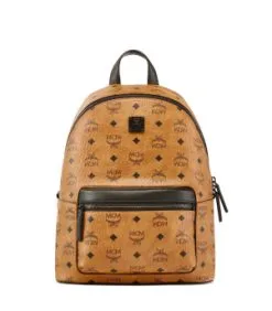 MCM ΣΑΚΙΔΙΟ ΠΛΑΤΗΣ STARK 4 MCM ΣΑΚΙΔΙΟ ΠΛΑΤΗΣ STARK -ΓΥΝΑΙΚΕΙΕΣ ΤΣΑΝΤΕΣ Κατάστημα πωλήσεων 10 1317