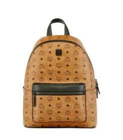 MCM ΣΑΚΙΔΙΟ ΠΛΑΤΗΣ STARK 12 MCM ΣΑΚΙΔΙΟ ΠΛΑΤΗΣ STARK -ΓΥΝΑΙΚΕΙΕΣ ΤΣΑΝΤΕΣ Κατάστημα πωλήσεων 10 1319